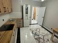 1-бөлмелі пәтер · 40 м² · 11/16 қабат, ​Туркия 1280/2, бағасы: 22.5 млн ₸ в Шымкенте, Абайский р-н