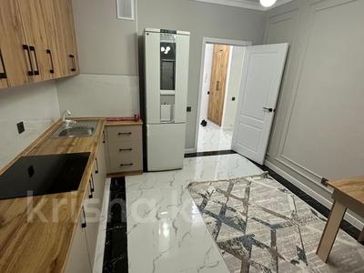 1-бөлмелі пәтер · 40 м² · 11/16 қабат, ​Туркия 1280/2, бағасы: 22.5 млн ₸ в Шымкенте, Абайский р-н