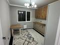 1-бөлмелі пәтер · 40 м² · 11/16 қабат, ​Туркия 1280/2, бағасы: 22.5 млн ₸ в Шымкенте, Абайский р-н — фото 2