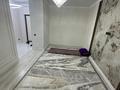1-бөлмелі пәтер · 40 м² · 11/16 қабат, ​Туркия 1280/2, бағасы: 22.5 млн ₸ в Шымкенте, Абайский р-н — фото 3