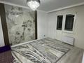 1-бөлмелі пәтер · 40 м² · 11/16 қабат, ​Туркия 1280/2, бағасы: 22.5 млн ₸ в Шымкенте, Абайский р-н — фото 4