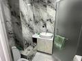 1-бөлмелі пәтер · 40 м² · 11/16 қабат, ​Туркия 1280/2, бағасы: 22.5 млн ₸ в Шымкенте, Абайский р-н — фото 5