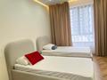 3-бөлмелі пәтер · 76.6 м² · 3/7 қабат, Кульджинский тракт 156/5 — Ипотеку проходит, бағасы: 48 млн ₸ в Алматы, Медеуский р-н — фото 3