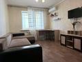 3-бөлмелі пәтер · 56 м² · 5/5 қабат, Жастар 63/66, бағасы: 150 000 ₸ в Талдыкоргане, мкр Жастар
