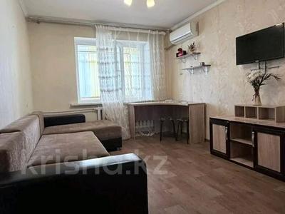 3-бөлмелі пәтер · 56 м² · 5/5 қабат, Жастар 63/66, бағасы: 150 000 ₸ в Талдыкоргане, мкр Жастар