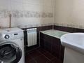 3-бөлмелі пәтер · 56 м² · 5/5 қабат, Жастар 63/66, бағасы: 150 000 ₸ в Талдыкоргане, мкр Жастар — фото 10