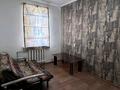 3-бөлмелі пәтер · 56 м² · 5/5 қабат, Жастар 63/66, бағасы: 150 000 ₸ в Талдыкоргане, мкр Жастар — фото 2