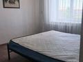 3-бөлмелі пәтер · 56 м² · 5/5 қабат, Жастар 63/66, бағасы: 150 000 ₸ в Талдыкоргане, мкр Жастар — фото 3