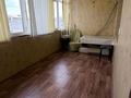 3-бөлмелі пәтер · 56 м² · 5/5 қабат, Жастар 63/66, бағасы: 150 000 ₸ в Талдыкоргане, мкр Жастар — фото 8