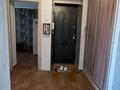 3-бөлмелі пәтер · 56 м² · 5/5 қабат, Жастар 63/66, бағасы: 150 000 ₸ в Талдыкоргане, мкр Жастар — фото 9