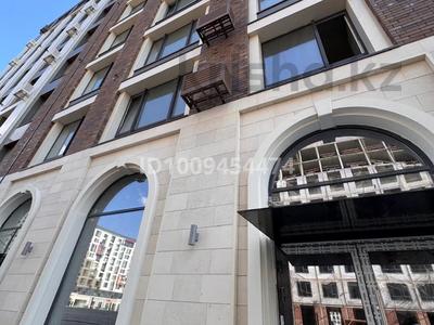 Свободное назначение · 158 м² за 1.7 млн ₸ в Астане, Нура р-н