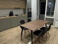 2-комнатная квартира · 78 м² · 6/12 этаж, Розыбакиева 320 за 89 млн ₸ в Алматы, Бостандыкский р-н
