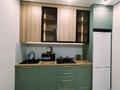 1-бөлмелі пәтер · 42 м² · 8/12 қабат, Райымбека 210 — Райымбека Ауезова, бағасы: 18 000 ₸ в Алматы, Алмалинский р-н — фото 6