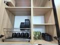 1-бөлмелі пәтер · 42 м² · 8/12 қабат, Райымбека 210 — Райымбека Ауезова, бағасы: 18 000 ₸ в Алматы, Алмалинский р-н — фото 13
