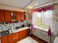 2-бөлмелі пәтер · 50.4 м² · 7/9 қабат, ул. Чернышевского, бағасы: 13 млн ₸ в Темиртау — фото 3