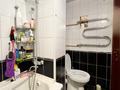 2-бөлмелі пәтер · 50.4 м² · 7/9 қабат, ул. Чернышевского, бағасы: 13 млн ₸ в Темиртау — фото 5