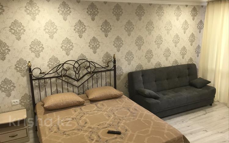 1-бөлмелі пәтер · 38 м² · 1/9 қабат, Сатпаева 2 — Сатпаева /. Казыбек Би, бағасы: 20.5 млн ₸ в Усть-Каменогорске — фото 7