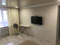 1-бөлмелі пәтер · 38 м² · 1/9 қабат, Сатпаева 2 — Сатпаева /. Казыбек Би, бағасы: 20.5 млн ₸ в Усть-Каменогорске — фото 2