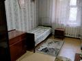 2-комнатная квартира · 50 м² · 3/5 этаж, Старый город, Алтынсарина за 120 000 ₸ в Актобе