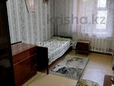 2-комнатная квартира · 50 м² · 3/5 этаж, Старый город, Алтынсарина за 120 000 ₸ в Актобе