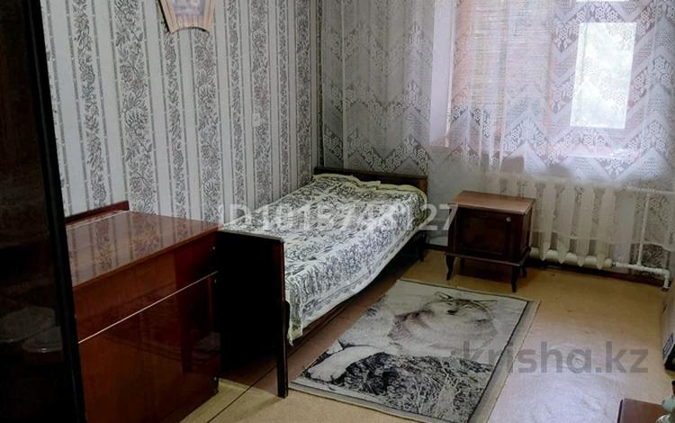 2-комнатная квартира · 50 м² · 3/5 этаж, Старый город, Алтынсарина за 120 000 ₸ в Актобе — фото 2