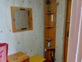 2-комнатная квартира · 50 м² · 3/5 этаж, Старый город, Алтынсарина за 120 000 ₸ в Актобе — фото 2