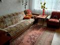 2-комнатная квартира · 50 м² · 3/5 этаж, Старый город, Алтынсарина за 120 000 ₸ в Актобе — фото 3