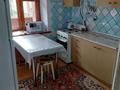 2-комнатная квартира · 50 м² · 3/5 этаж, Старый город, Алтынсарина за 120 000 ₸ в Актобе — фото 4