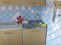 2-комнатная квартира · 50 м² · 3/5 этаж, Старый город, Алтынсарина за 120 000 ₸ в Актобе — фото 5