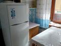 2-комнатная квартира · 50 м² · 3/5 этаж, Старый город, Алтынсарина за 120 000 ₸ в Актобе — фото 6