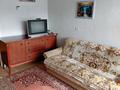 2-комнатная квартира · 50 м² · 3/5 этаж, Старый город, Алтынсарина за 120 000 ₸ в Актобе — фото 8