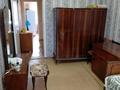 2-комнатная квартира · 50 м² · 3/5 этаж, Старый город, Алтынсарина за 120 000 ₸ в Актобе — фото 9