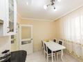 3-бөлмелі пәтер · 88 м² · 4/5 қабат, Е495 8 — Хусейн бен Талал- Кайсенова, бағасы: 45 млн ₸ в Астане, Есильский р-н — фото 12