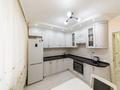 3-бөлмелі пәтер · 88 м² · 4/5 қабат, Е495 8 — Хусейн бен Талал- Кайсенова, бағасы: 45 млн ₸ в Астане, Есильский р-н — фото 15
