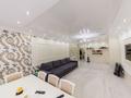 3-бөлмелі пәтер · 88 м² · 4/5 қабат, Е495 8 — Хусейн бен Талал- Кайсенова, бағасы: 45 млн ₸ в Астане, Есильский р-н — фото 4