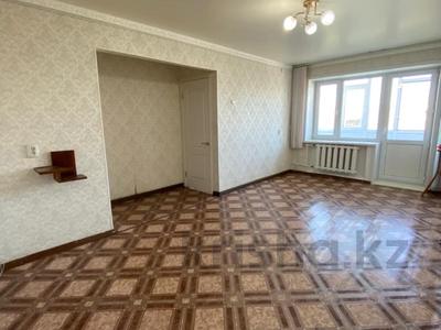 3-комнатная квартира · 58.3 м² · 5/5 этаж, Старый город за 11.1 млн ₸ в Актобе