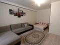 1-бөлмелі пәтер · 38 м² · 2/5 қабат, Желтоксан 78/86, бағасы: 2 500 ₸ в Алматы, Алмалинский р-н