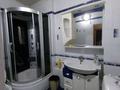 1-бөлмелі пәтер · 38 м² · 2/5 қабат, Желтоксан 78/86, бағасы: 2 500 ₸ в Алматы, Алмалинский р-н — фото 2