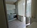 1-бөлмелі пәтер · 38 м² · 2/5 қабат, Желтоксан 78/86, бағасы: 2 500 ₸ в Алматы, Алмалинский р-н — фото 3