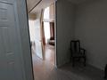 1-бөлмелі пәтер · 38 м² · 2/5 қабат, Желтоксан 78/86, бағасы: 2 500 ₸ в Алматы, Алмалинский р-н — фото 4
