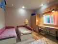 Жеке үй · 4 бөлме · 125.5 м² · 5.4 сот., мкр Шанхай, Тобылғы 18 — БСМП, клиника Айгерим , пересечение Ул.Бр. Жубановых и Ул. Пацаева, бағасы: 55 млн ₸ в Актобе — фото 11