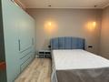 Жеке үй · 4 бөлме · 125.5 м² · 5.4 сот., мкр Шанхай, Тобылғы 18 — БСМП, клиника Айгерим , пересечение Ул.Бр. Жубановых и Ул. Пацаева, бағасы: 55 млн ₸ в Актобе — фото 12