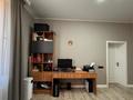 Жеке үй · 4 бөлме · 125.5 м² · 5.4 сот., мкр Шанхай, Тобылғы 18 — БСМП, клиника Айгерим , пересечение Ул.Бр. Жубановых и Ул. Пацаева, бағасы: 55 млн ₸ в Актобе — фото 13
