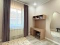 Жеке үй · 4 бөлме · 125.5 м² · 5.4 сот., мкр Шанхай, Тобылғы 18 — БСМП, клиника Айгерим , пересечение Ул.Бр. Жубановых и Ул. Пацаева, бағасы: 55 млн ₸ в Актобе — фото 14