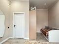 Жеке үй · 4 бөлме · 125.5 м² · 5.4 сот., мкр Шанхай, Тобылғы 18 — БСМП, клиника Айгерим , пересечение Ул.Бр. Жубановых и Ул. Пацаева, бағасы: 55 млн ₸ в Актобе — фото 15