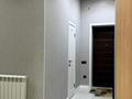 Жеке үй · 4 бөлме · 125.5 м² · 5.4 сот., мкр Шанхай, Тобылғы 18 — БСМП, клиника Айгерим , пересечение Ул.Бр. Жубановых и Ул. Пацаева, бағасы: 55 млн ₸ в Актобе — фото 16