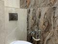 Жеке үй · 4 бөлме · 125.5 м² · 5.4 сот., мкр Шанхай, Тобылғы 18 — БСМП, клиника Айгерим , пересечение Ул.Бр. Жубановых и Ул. Пацаева, бағасы: 55 млн ₸ в Актобе — фото 18