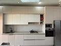 Жеке үй · 4 бөлме · 125.5 м² · 5.4 сот., мкр Шанхай, Тобылғы 18 — БСМП, клиника Айгерим , пересечение Ул.Бр. Жубановых и Ул. Пацаева, бағасы: 55 млн ₸ в Актобе — фото 8