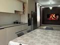 Жеке үй · 4 бөлме · 125.5 м² · 5.4 сот., мкр Шанхай, Тобылғы 18 — БСМП, клиника Айгерим , пересечение Ул.Бр. Жубановых и Ул. Пацаева, бағасы: 55 млн ₸ в Актобе — фото 9