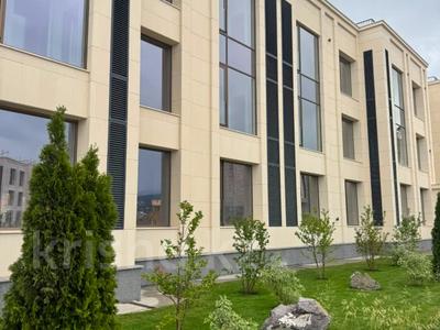 3-комнатная квартира · 95.8 м² · 3/3 этаж, Кенесары хана 43/7 за ~ 124.2 млн ₸ в Алматы, Наурызбайский р-н